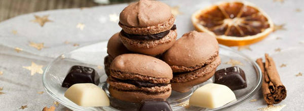 WijzijnLOS's tweet photo. High Tea voor twee personen inclusief een glas prosecco. Kijk snel voor deze heerlijke #deal op http://t.co/MB5mxBmv http://t.co/yVAp6x3x