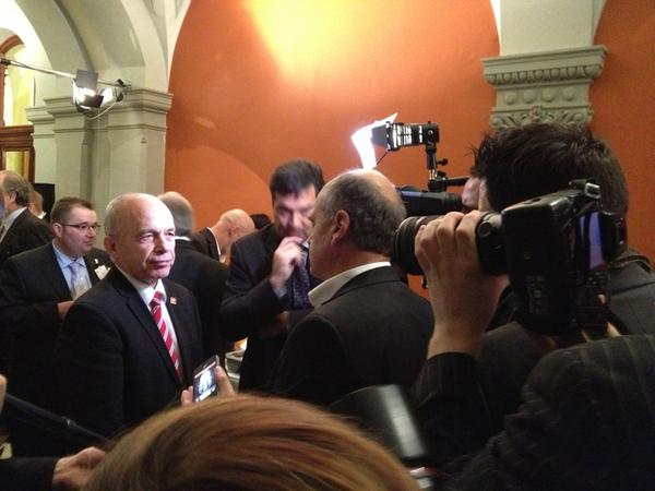 #CF2012