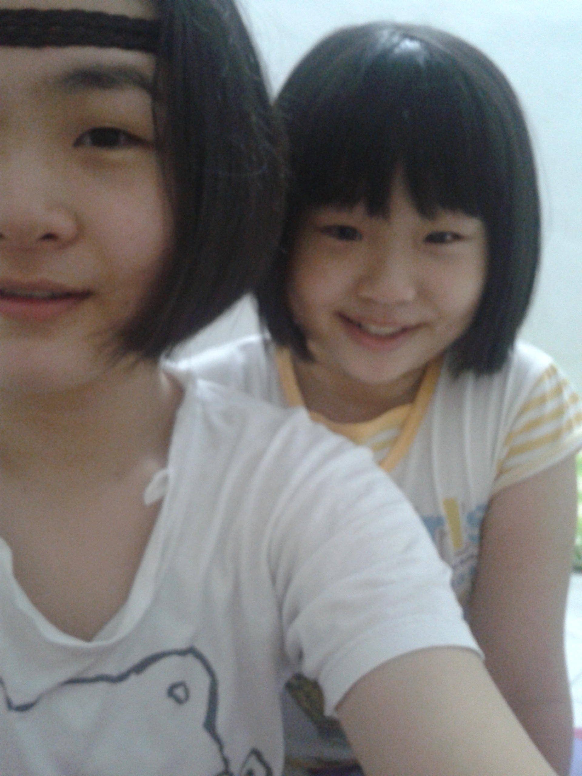 紫铃 Ziling1234 Twitter