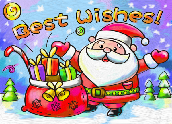 linqsoft's tweet photo. The Christmas versions for"Amazing Painting Studio" is online now!
Please get the Christmas greeting cards — FOR FREE! http://t.co/v8PkwWln