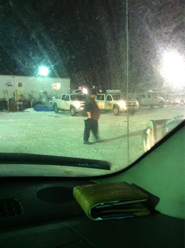 fultron27's tweet image. I would be pretty depressed to by a toilet,  Especially if I seen this sex kitten wobbling towards #morningpoop