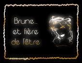 ZeLaurie's tweet photo. http://t.co/8nnt1nhx