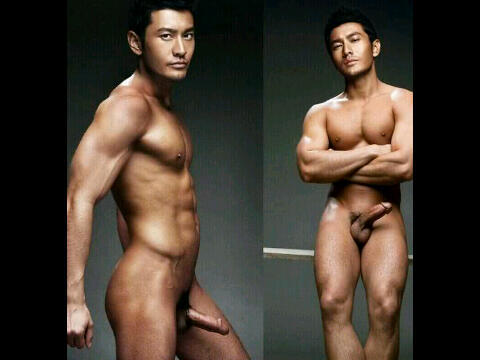 SmpDan's tweet photo. http://t.co/xuwbUtB1