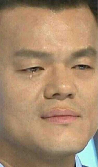 jeff bernat앨범들으면 항상 with love듣기전에 잠든다능