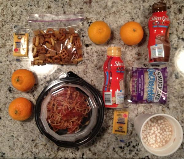 kate3456's tweet image. What do you give a pom girl (@Katie_Jean2379) who leaves the house at 6:00am not to return until 9:30pm #pomproblems