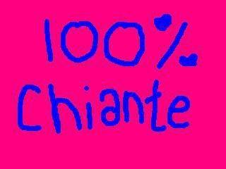 ZeLaurie's tweet photo. Ouuai c mwaà ! http://t.co/EThYmrgw