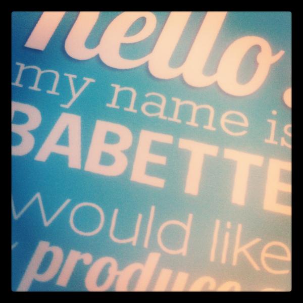 MatrixMediaNL's tweet image. Onze nieuwe visitekaartjes zijn binnen! Wij laten ze graag persoonlijk aan u zien: bel 0318-795594 #visitekaartje