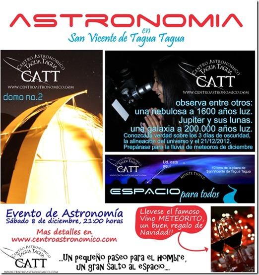 kpmolinar's tweet photo. GRAN EVENTO DE ASTRONOMIA en CATT
Sábado 8 a las 21:00. Info@centroastronomico.com ,http://t.co/YIKMP9ch @TonkaTP http://t.co/VgCo5Bgo