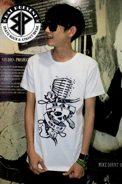 Fendry Aditya tweet media