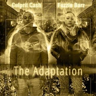 R2SMusic (@r2smusic) on Twitter photo limelinx.com/fg878 HEY PEEPS!!! DOWNLOAD @CulpritCash NEW EP #THEADAPTATION WITH <a href="/FuzzieBarzR2S/">FUZZIE BARZ</a> #FREE #REALHIPHOP limelinx.com/fg878 HEY PEEPS!!! DOWNLOAD @CulpritCash NEW EP #THEADAPTATION WITH <a href="/FuzzieBarzR2S/">FUZZIE BARZ</a> #FREE #REALHIPHOP