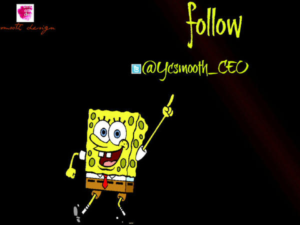 Ycsmooth_CEO's tweet image. #SmoothDesign