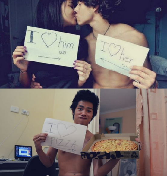 Permalink gambar yang terpasang