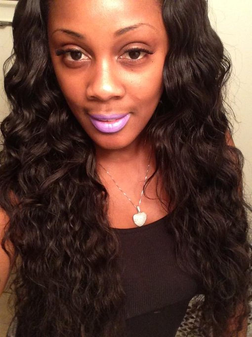 Bitch I&#039;m me http://t.co/3c1yC7Ns