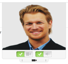 New Video Chat Update - Audio Only, Easier to Use and more. skysa.com/page/news/post…