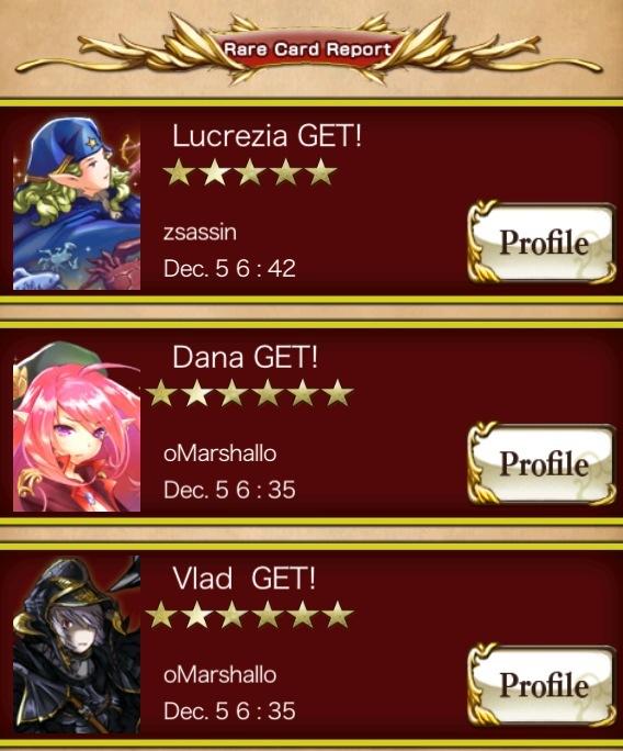 nodepls's tweet photo. lol I hate this game #fantasica http://t.co/rx3Mkk9u