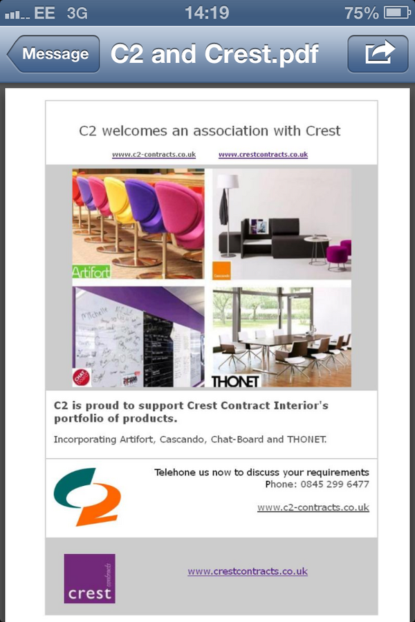 C2 Contracts Limited (@C2ContractsLtd) / Posts / X