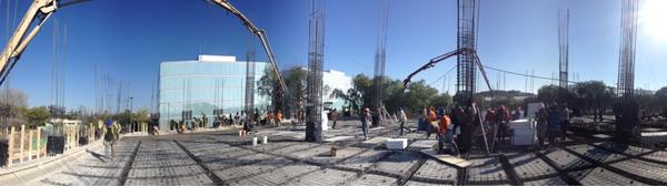 ConcretoCubico tweet media