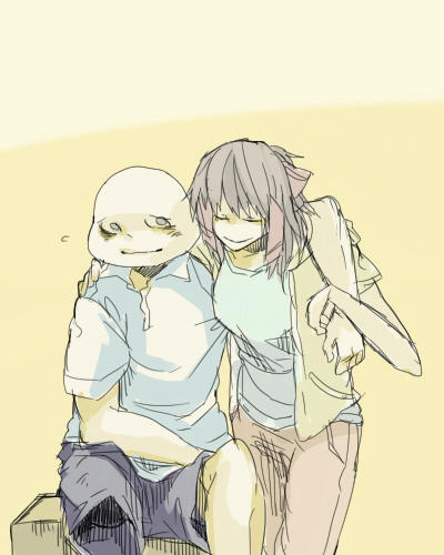 できる夫のtwitterイラスト検索結果 古い順