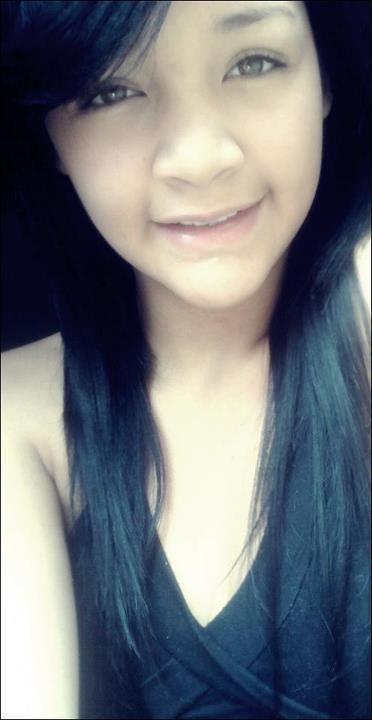 JakcilaineS's tweet photo. http://t.co/MPqcLVXr
