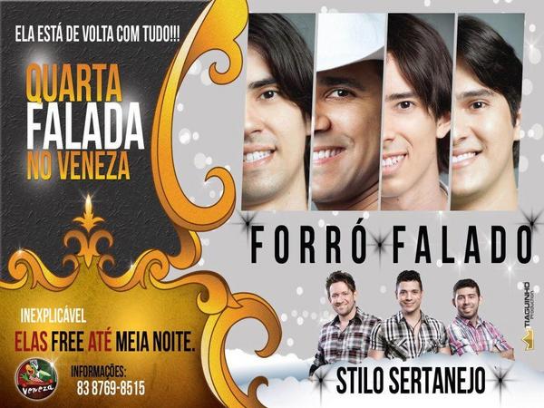 StiloSertanejo's tweet photo. Hoje temmmm!!! @venezabancarios http://t.co/TJ3qpveD