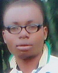 Otei Kingsley 🌿 (@oteikingsley) on Twitter photo 