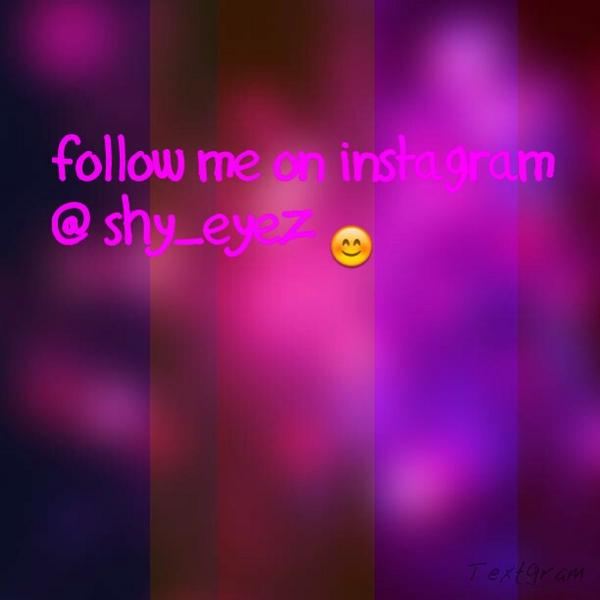 confident_B's tweet photo. http://t.co/YNQmDwJg