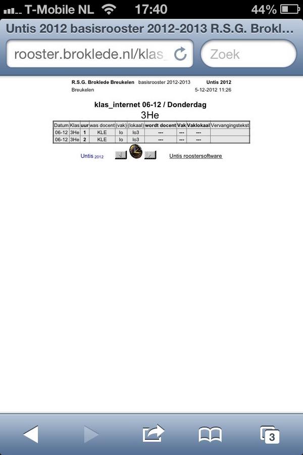 Royajax1997's tweet image. #3HE