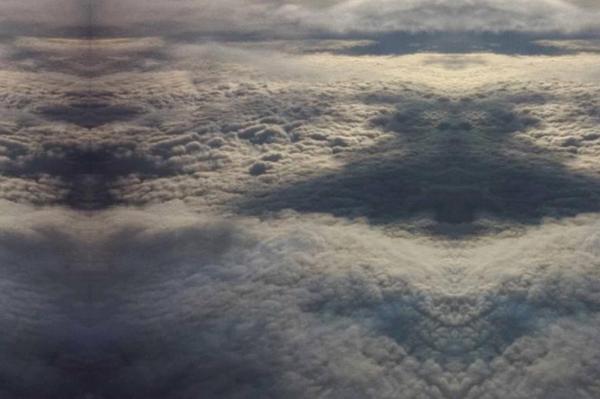 Tomorrow at 17.30 <a href="/ElineMMM/">Eline</a>, <a href="/KarolienB/">Karolien Buurman</a> and I present our second installment of PLOT at &amp;Foam by Marijke Appelman.