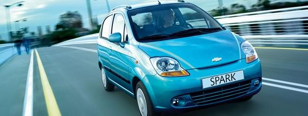 Chevy Plan tweet media