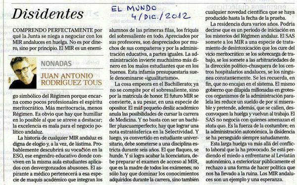pacoxusito's tweet photo. Gracias! #huelgaeir #EIRhuelga @Anampozo @CAREIR19N @cristinadg2  @ire_nuka @Josancio @JordiBert http://t.co/Xktqntwe