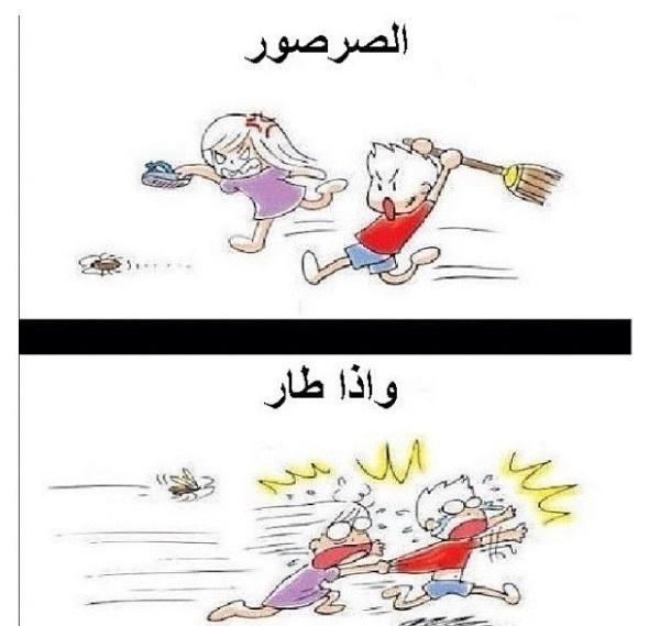 حقيقة يمكن إنكارها