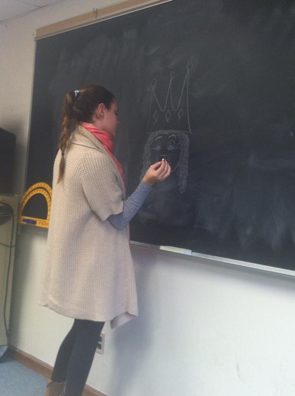 carsonaf14's tweet image. #calcproblems @corraline_