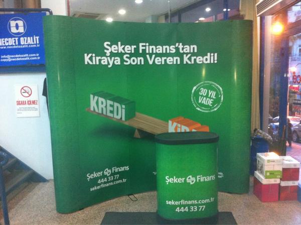 Necdet Ozalit (@necdetozalit) on Twitter photo 