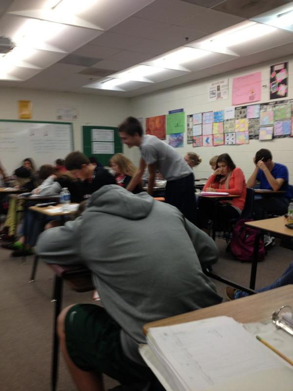 jshelb24's tweet image. #mathgrind