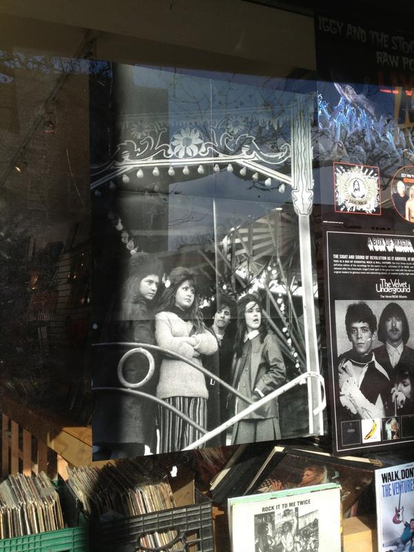 Norman's Brooklyn tweet media