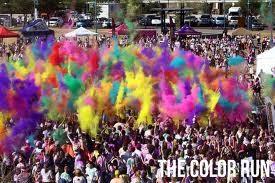 mishros18's tweet photo. 4 días!!! @anattfin http://t.co/iuPjJ1od