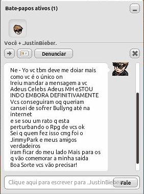 NeYoManiaH's tweet photo. http://t.co/Q5N0xLuh
