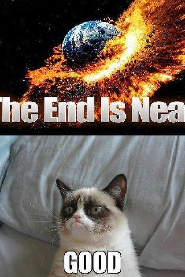 Tasha_Kaoma's tweet image. Yup it's one of them weeks #moody #notassed #standardbehaviour