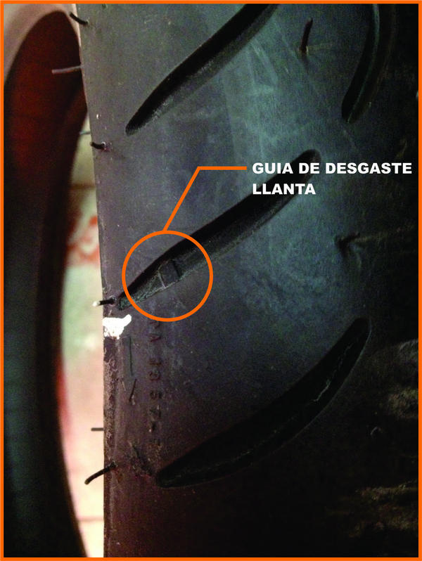 MOTOSERVICES tweet media