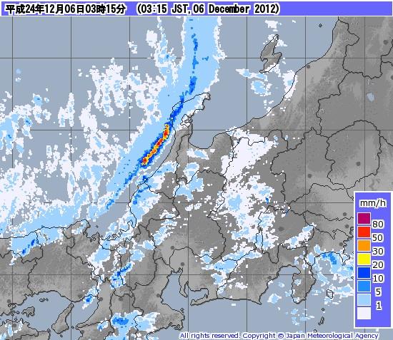 埋め込み画像への固定リンク