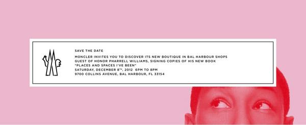 Write Now Today tweet media