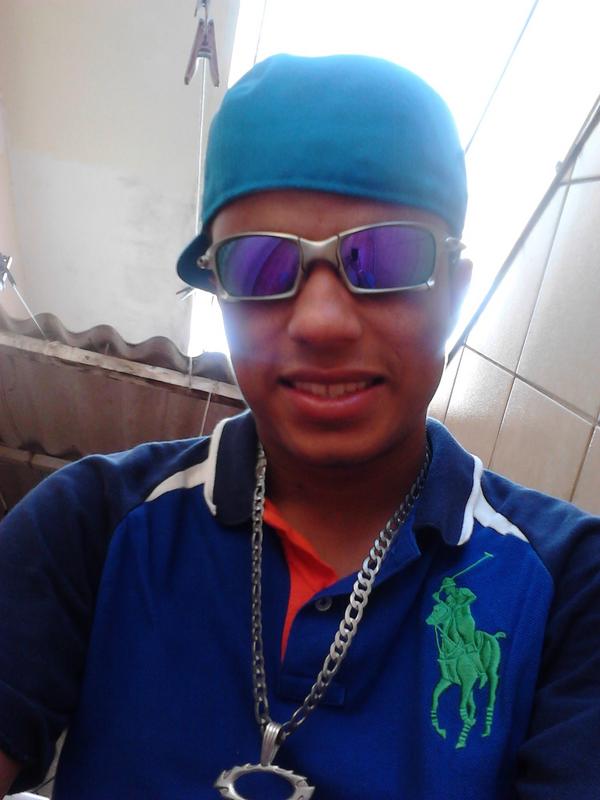 Aleviera4's tweet photo. http://t.co/ibeUdgVo