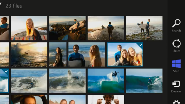 Windows's tweet photo. Sharing made simple. http://t.co/s8xUpnHD #Windows8 http://t.co/gu5DcGY1