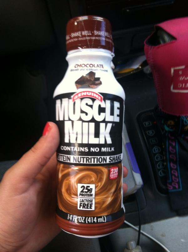 jbridgeee's tweet image. How I have to get my vitamin D #hatemilk #drinkthis