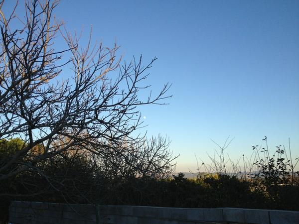 BeyonCinzia's tweet image. #visuale #stupenda #greatphoto