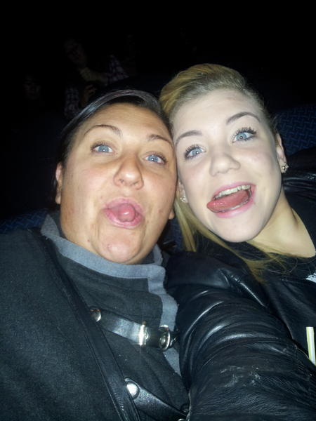 jimmy choo romy 85 white