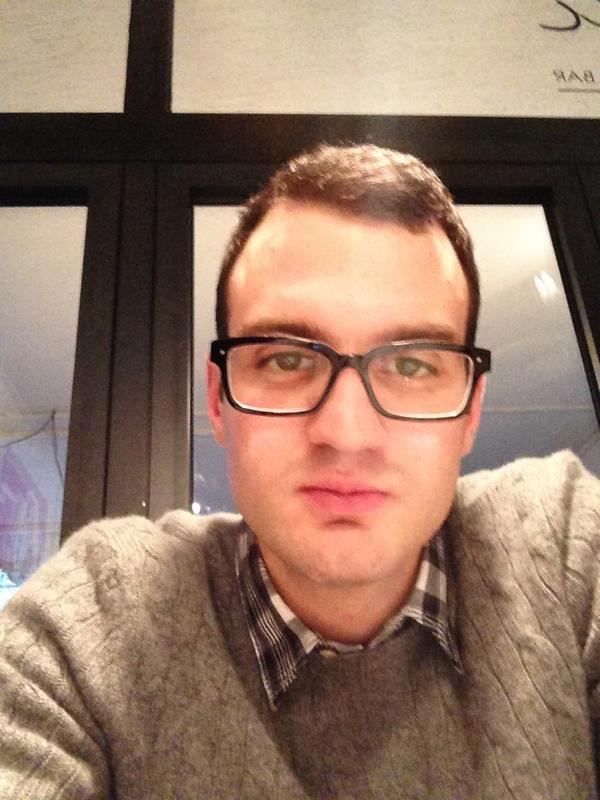 Milos_1988's tweet photo. http://t.co/rkDIQjoi