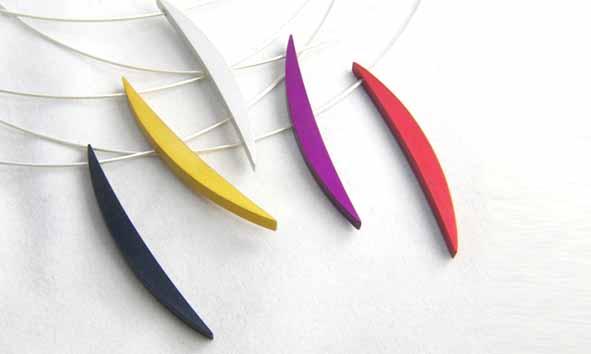 MergeCraft's tweet image. 