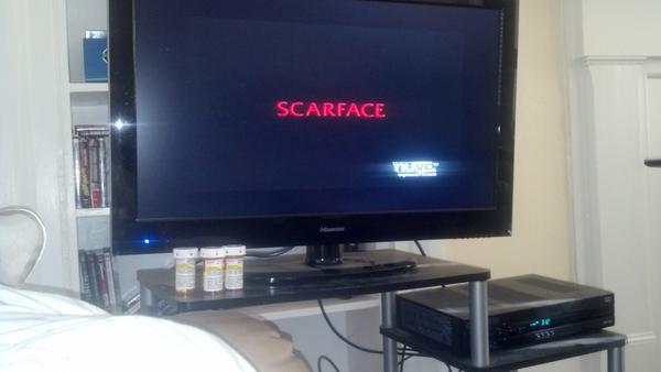 Jray703 On Twitter Since Im Laid Up On The Couch In Pain Might
