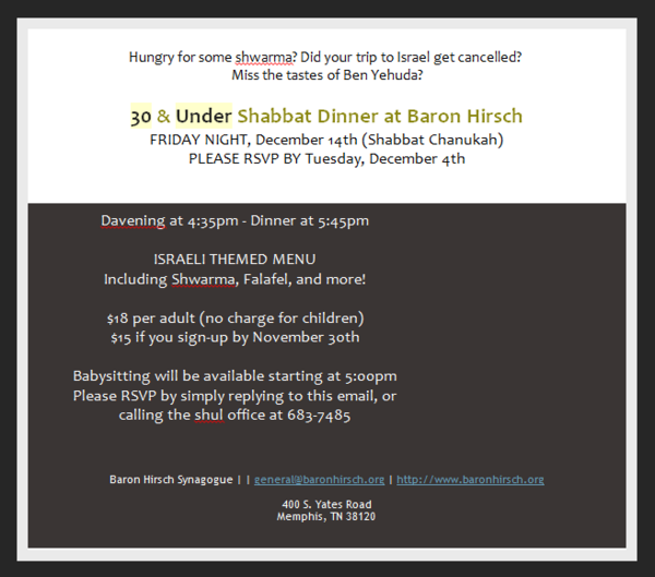 Baron Hirsch (@baronhirsch) on Twitter photo 